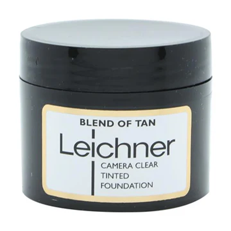 LEICHNER BLEND OF TAN 30ML