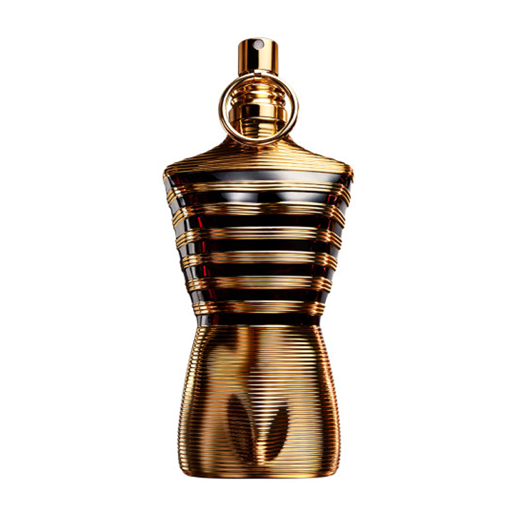 JPG LE MALE ELIXIR EDP SPRAY 75ML