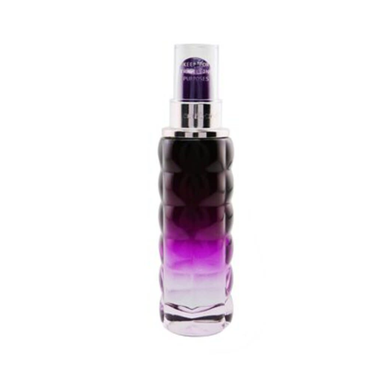 CACHAREL YES I AM FABULOUS EDP SPRAY 75ML