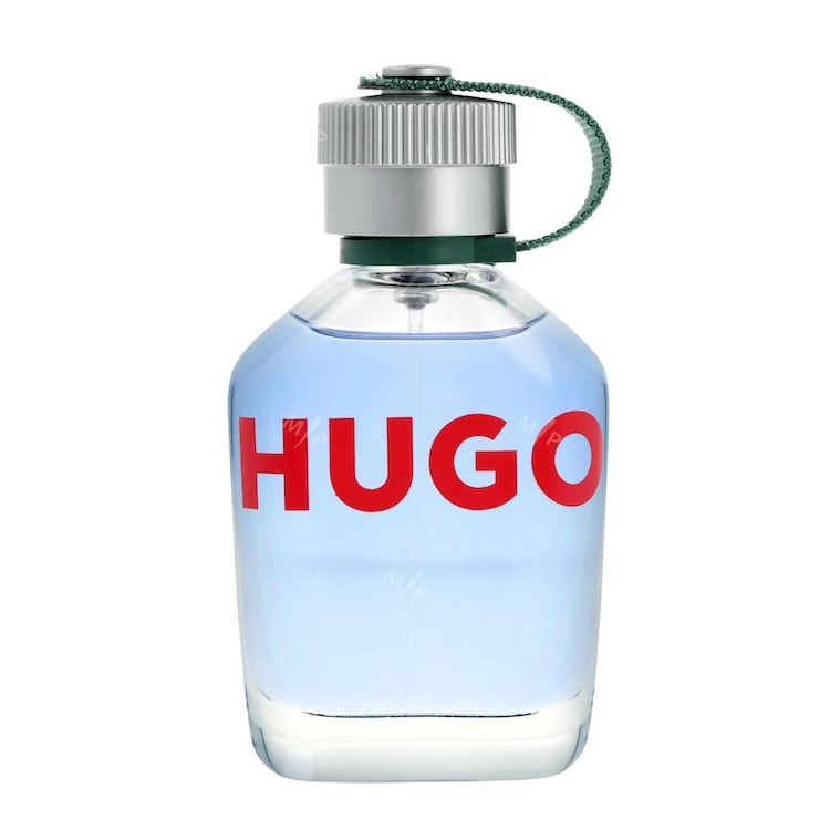 BOSS HUGO MAN EDT SPRAY 5ML