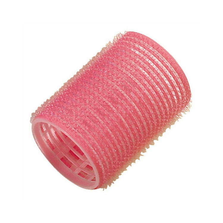 HAIR TOOLS LARGE PINK 44MM