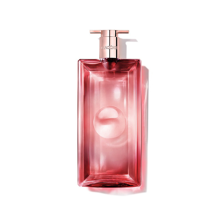 LANCOME IDOLE POWER EDP SPRAY 100ML