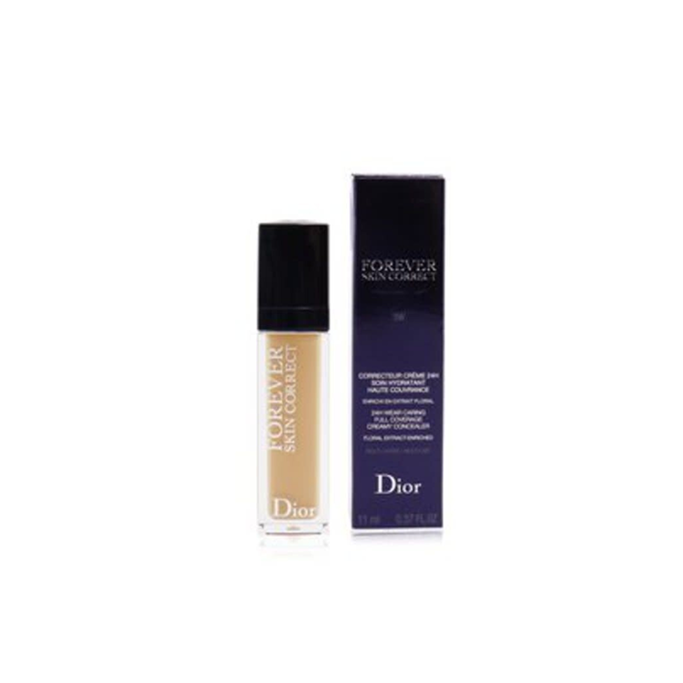 DIOR CORRECTOR FOREVER SKIN 3W