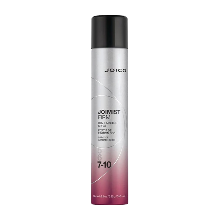 JOIMIST ULTRA DRY SPRAY 350ML FIRM HOLD