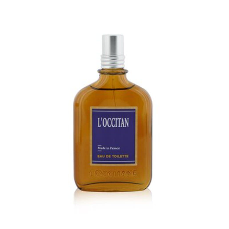 L'OCCITAN EDT SPRAY 75ML