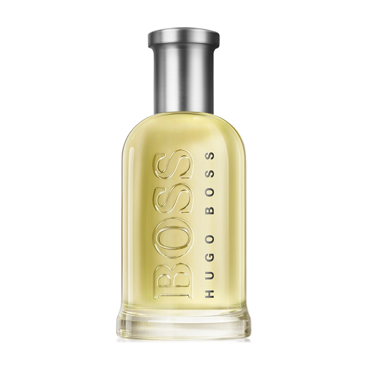 BOTTLED HOMME EDT SPRAY 100ML