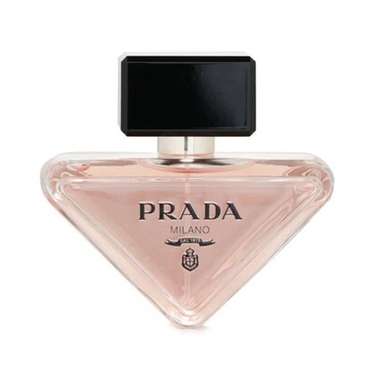 PRADA PARADOXE EDP SPRAY 50ML