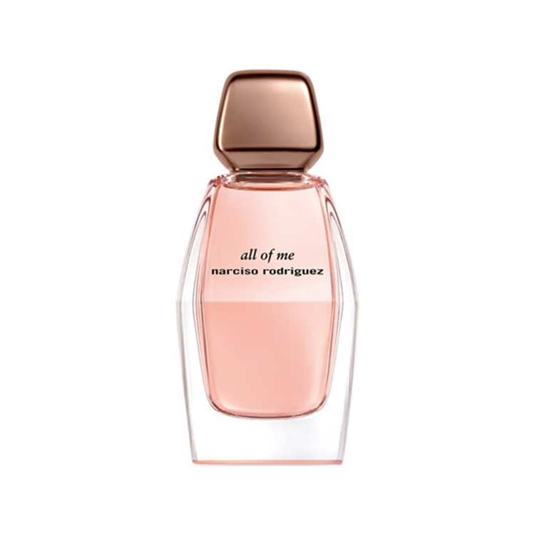 RODRIGUEZ LADIES ALL OF ME EDP SPRAY 90ML