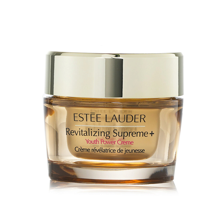 ESTEE LAUDER REVIALIZING YOUTH POWER SOFT CREAM 100ML