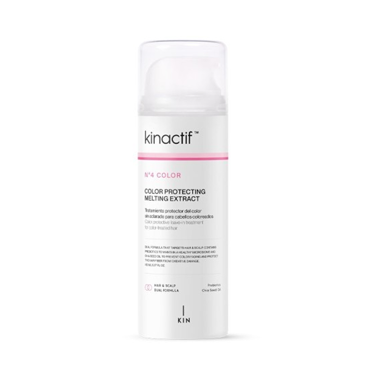 INJECTOR COLOR 24x 18ML