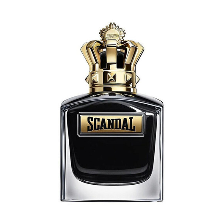 JPG SCANDAL POUR HOMME LE PARFUM INTENSE EDP SPRAY 150ML