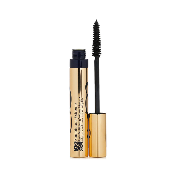 LAUDER SUMPTUOUS EXTREME MASCARA 8ML