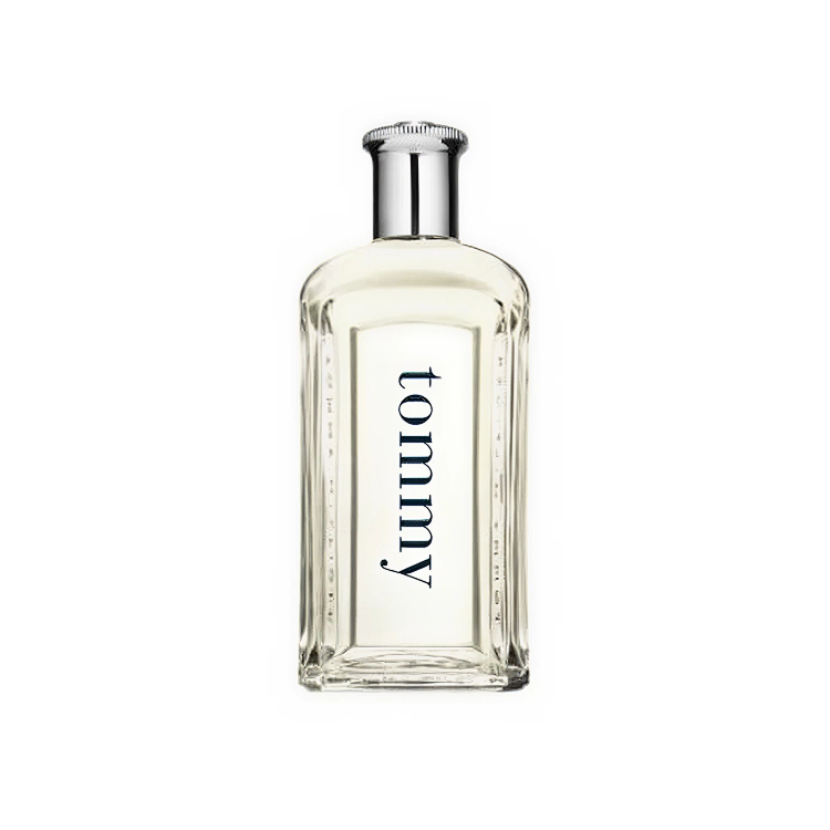 TOMMY BOY EDC SPRAY 100ML