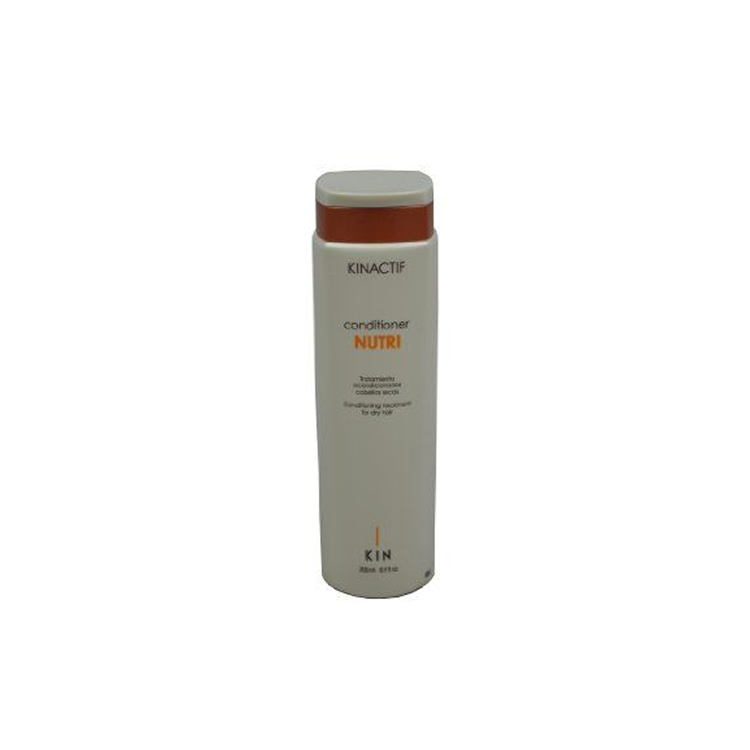 KINACTIF CONDITIONER NUTRI 200ML