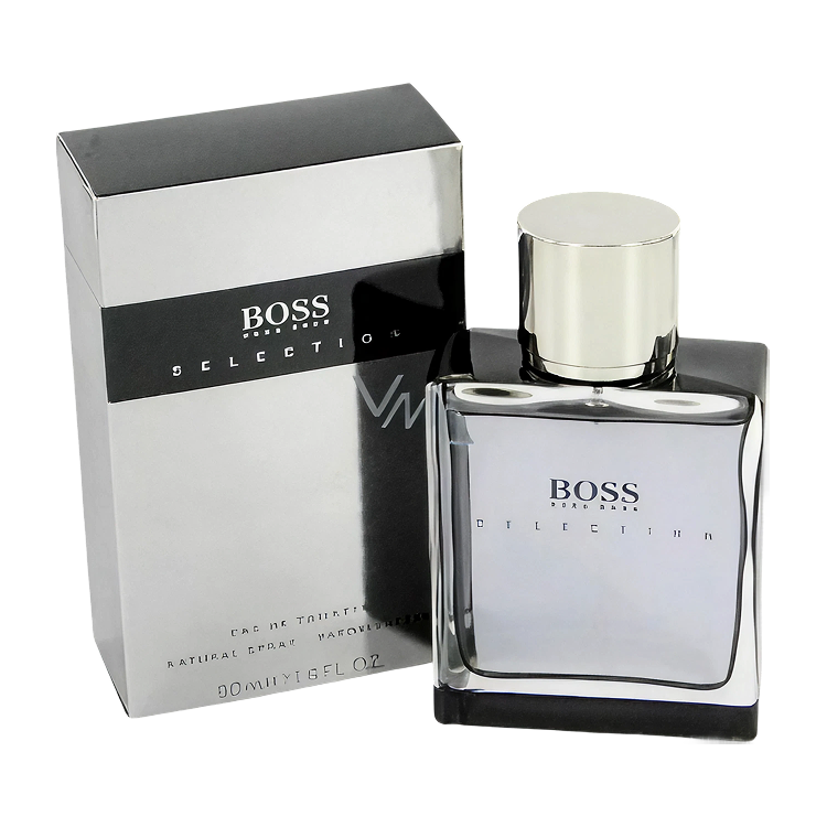 SELECTION EDT SPRAY 50ML