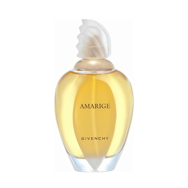 GIVENCHY AMARIGE EDT SPRAY 100ML