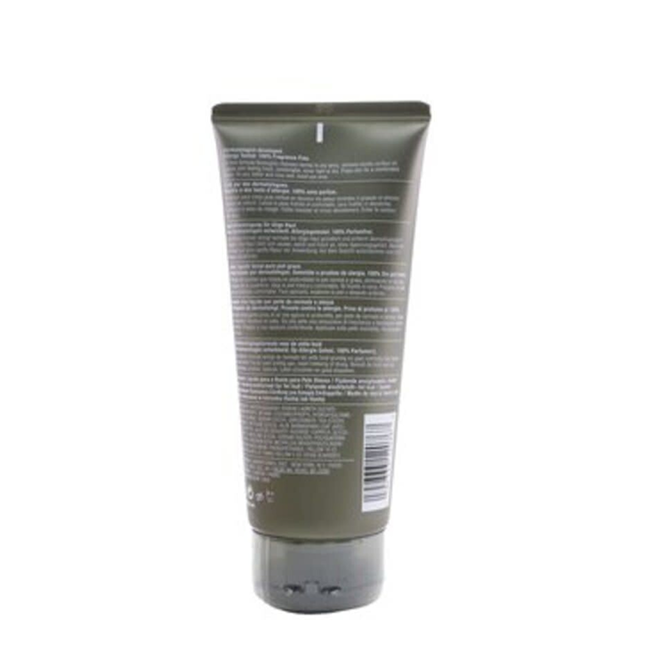 CLINIQUE FOR MEN FACE WASH 200ML