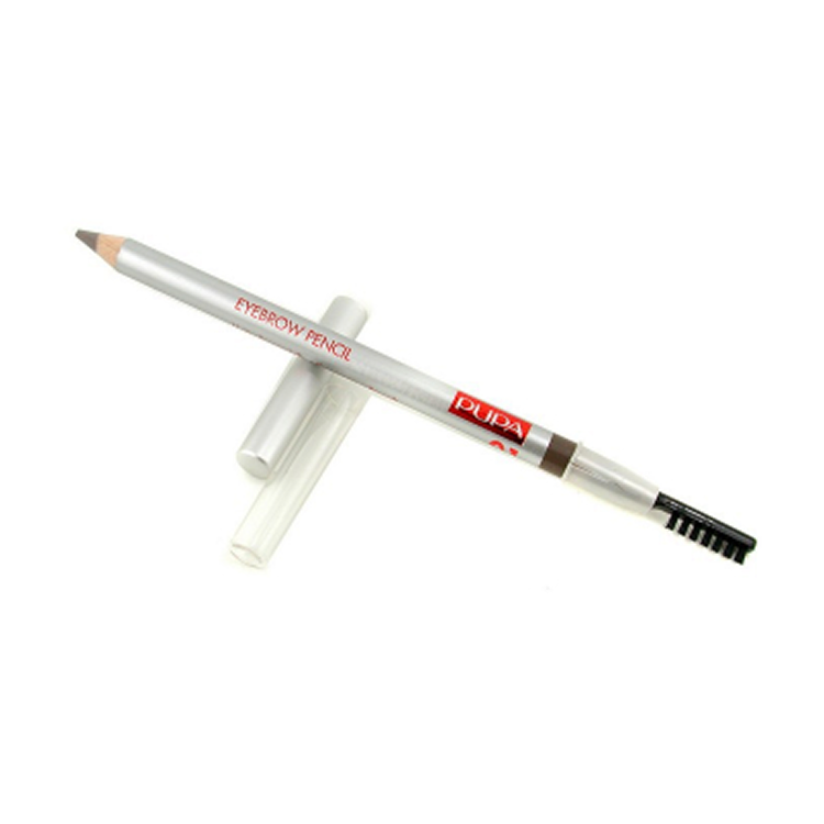 EYEBROW PENCIL 01 1.2G