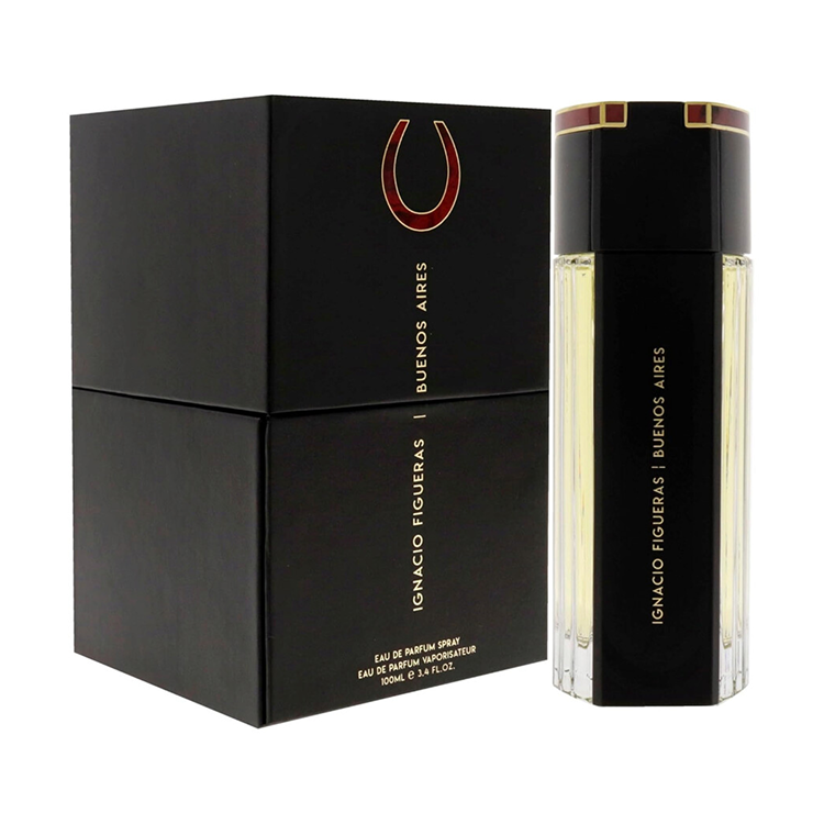 BUENOS AIRES EDP SPRAY 100ML