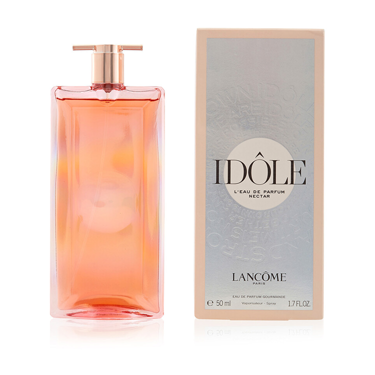 LANCOME IDOLE NECTAR EDP SPRAY 50ML