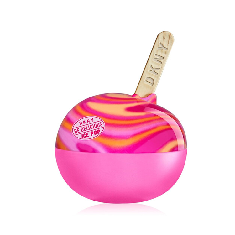 DKNY VERY CHERRY EDP 50ML