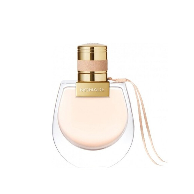 CHLOE NOMADE EDT SPRAY 75ML