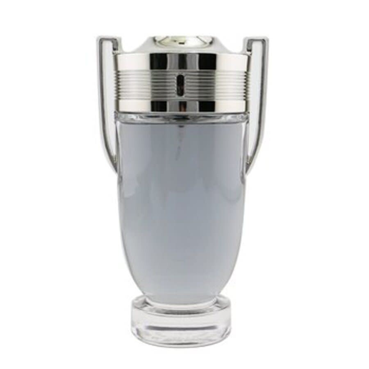 PACO INVICTUS EDT SPRAY 200ML