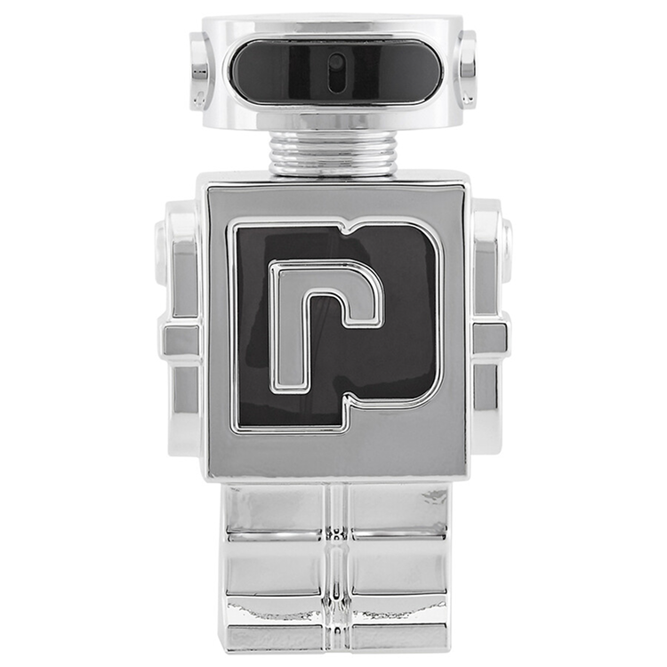 PACO PHANTOM EDT SPRAY 100ML