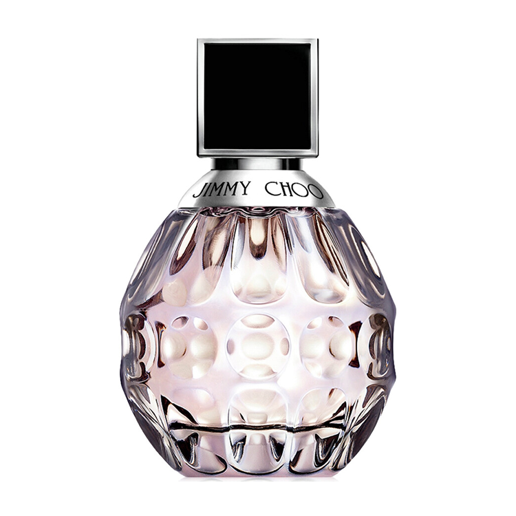 JIMMY CHOO EDT SPRAY 40ML