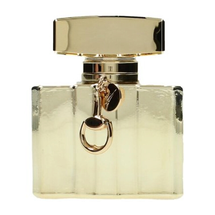 GUCCI PREMIERE FEMME EDP SPRAY 50ML