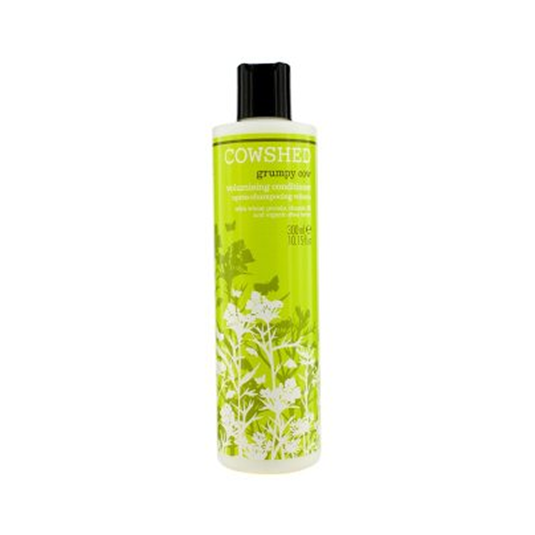 GRUMPY COW VOLUMIZING CONDITIONER 300ML
