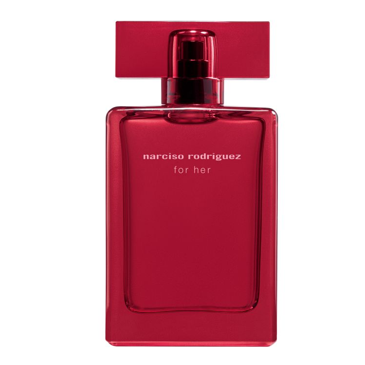 RODRIGUEZ FOR HER EDP INTENSE SPRAY 50ML