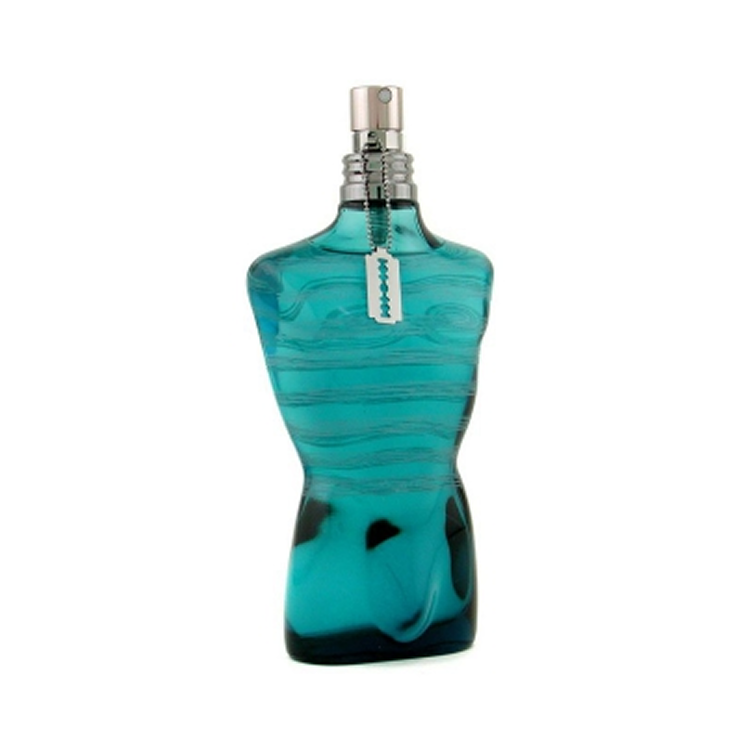 LE MALE TERRIBLE EDT EXTREME SPRAY 125ML