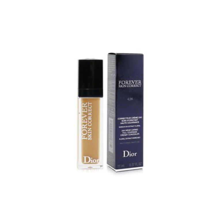 DIOR CORRECTOR FOREVER SKIN 4.5N
