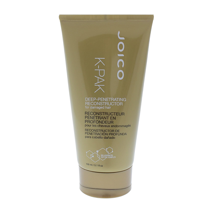 K-PAK DEEP PENETRATING RECONSTRUCTOR 150ML