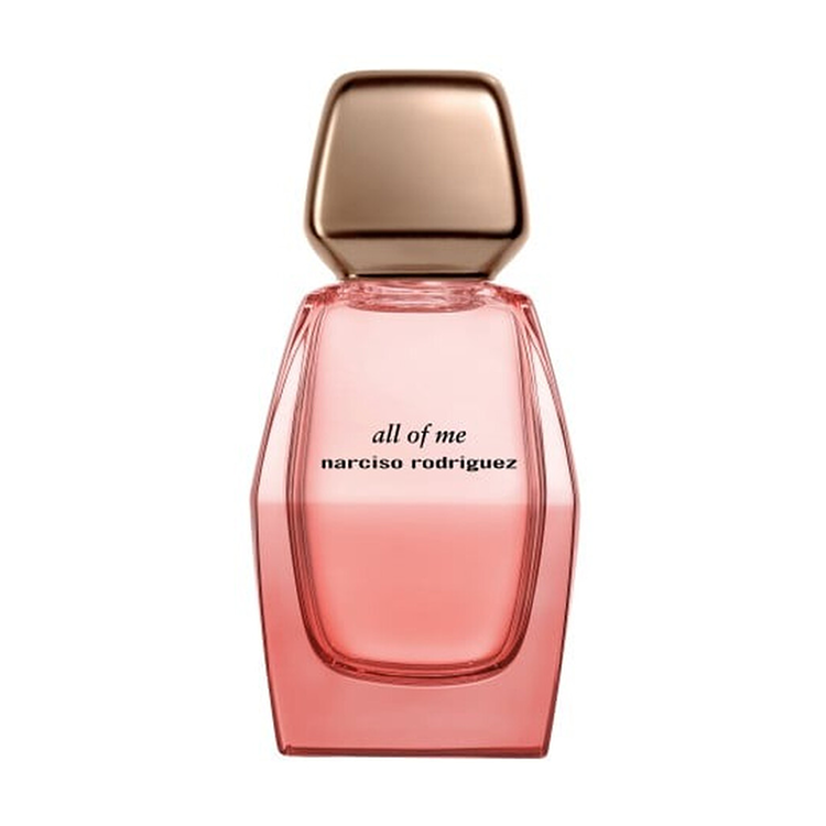 RODRIGUEZ LADIES ALL OF ME INTENSE EDP SPRAY 50ML