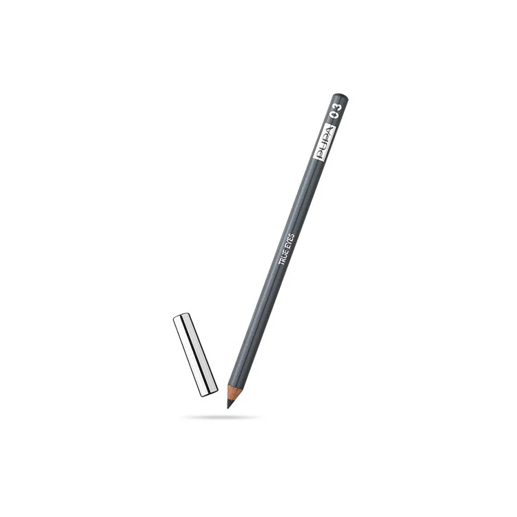 EYE LINER PENCIL 03 1.4G