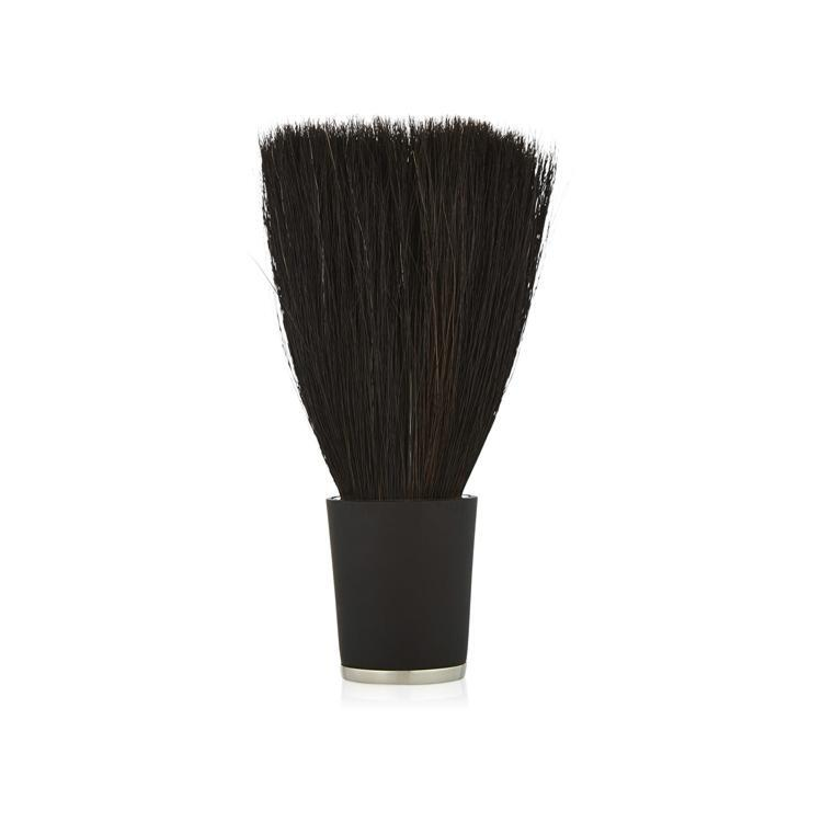 GHD NECK BRUSH (HARD BOX)