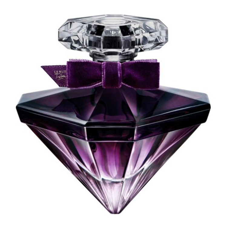 LANCOME LA NUIT TRESOR EDP SPRAY 100ML