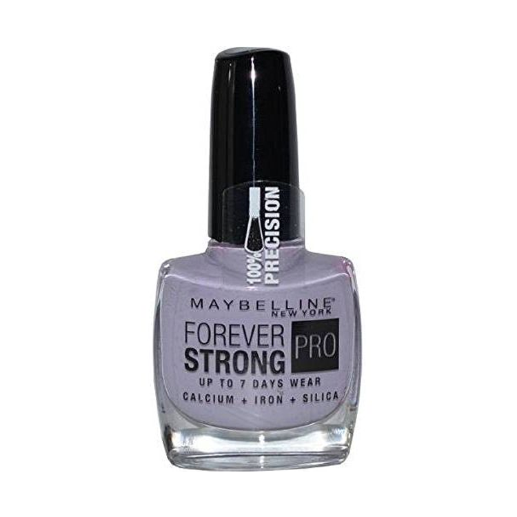 NEW YORK LILAS CHARM 240