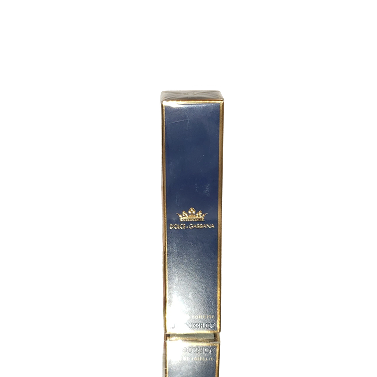 DOLCE K EDT SPRAY 10ML