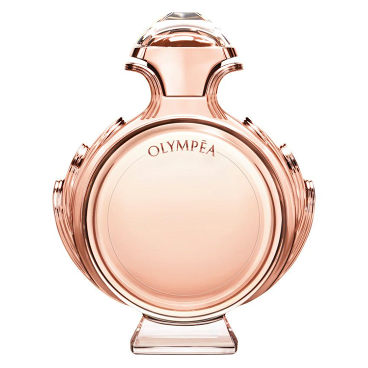 PACO OLYMPEA EDP SPRAY 80ML