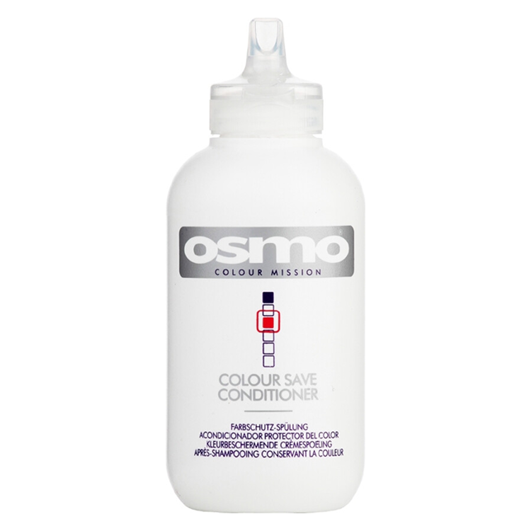 COLOURSAVE CONDITIONER 280ML