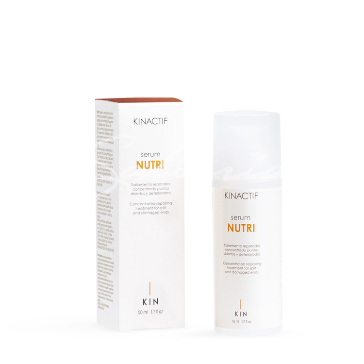 KINACTIF SERUM NUTRI 50ML