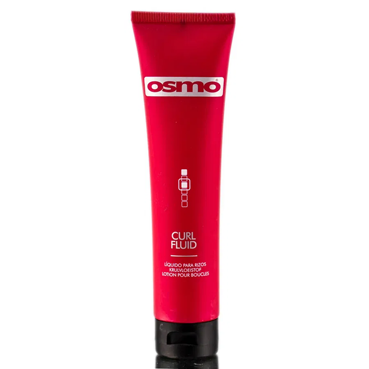 CURL FLUID 150ML
