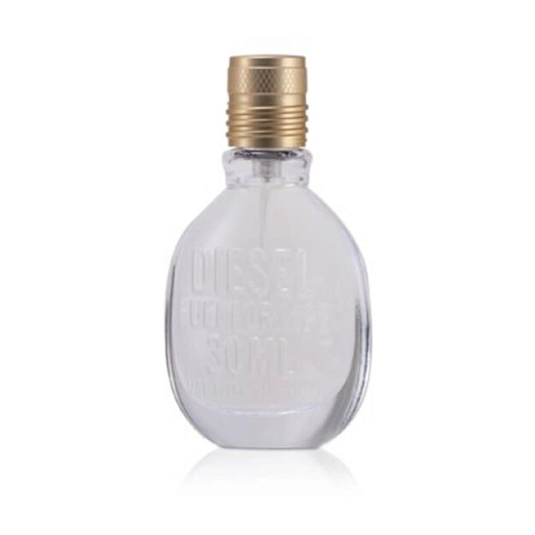 DIESEL FUEL FOR LIFE HOMME EDT SPRAY 30ML