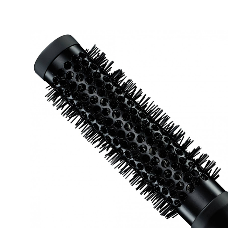 CERAMIC VENTED RADIAL BRUSH SIZE 1 25MM (HARD BOX)