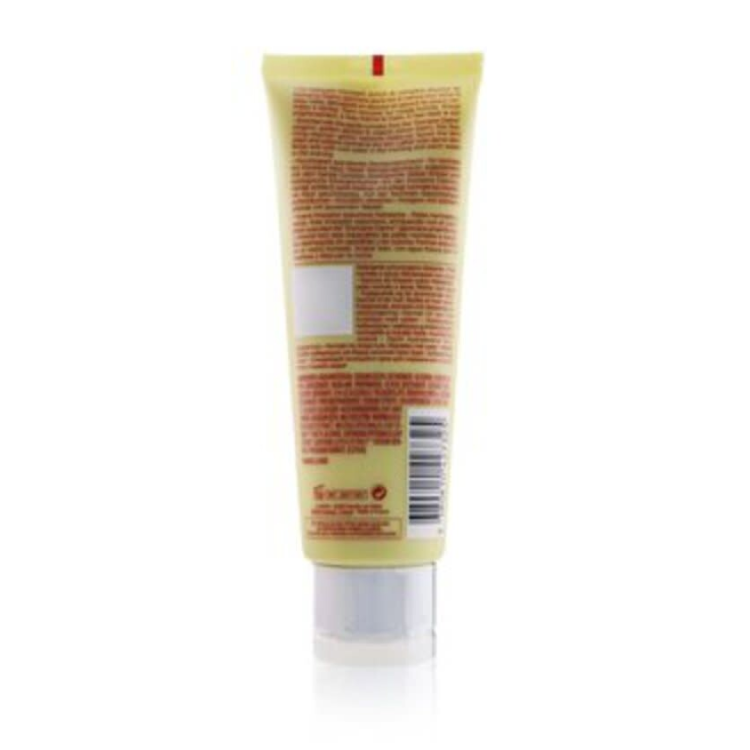 CLARINS HYDRATING GENTLE FOAMING  CLEANSER NORM/DRY 125ML