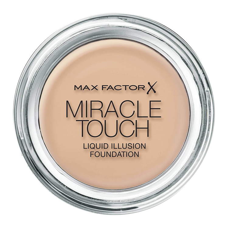 MIRACLE BRONZE 80