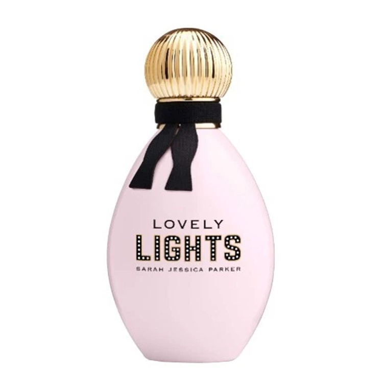 LOVELY LIGHTS EDP SPRAY 50ML